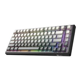 Onikuma G83