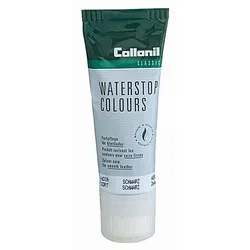 Collonil Waterstop Colours Noir 75ml