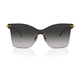 Tiffany & Co. TF3103K