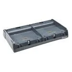 Honeywell FlexDock Base Desktop Dock 852-920-002