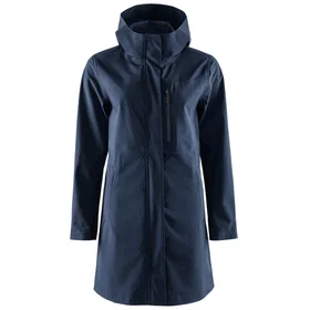 Berkeley Weston Windstopper Coat (Naisten)