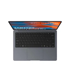 Samsung Galaxy Book6 Pro NP944XJG-KG4SE 14" Ultra 7 H484 32GB RAM 1TB SSD