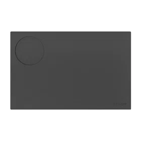 Fellow Tamping Mat