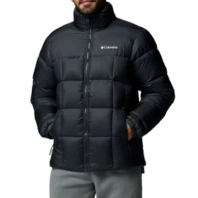 Columbia Puffect IV Jakke (Herre)