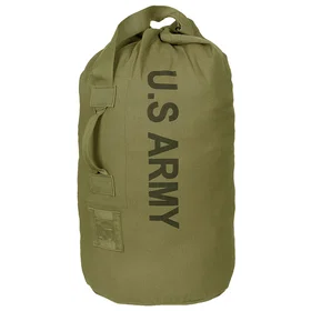 MFH - Max Fuchs US Army Duffel Bag