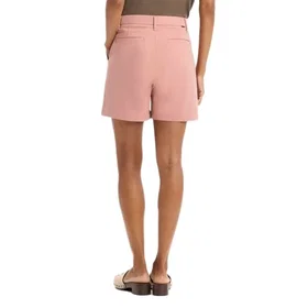 Dockers Weekend Chino Shorts (Dam)