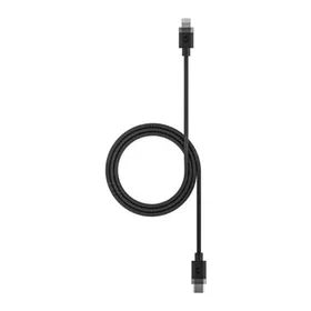 Mophie 409903183 Lightning to USB-C 3.1 Fast Sync/Charge 1m
