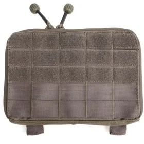 SNIGEL Admin Pouch Small