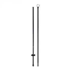 elumen8 Festoon Pole