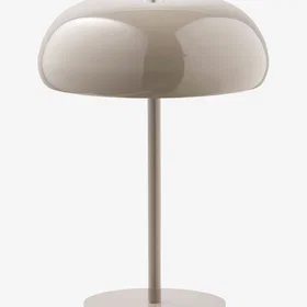 House Nordic Margate Portable (H23 cm)