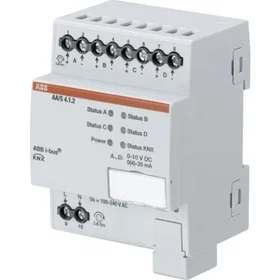 ABB AA/S 4.1.2