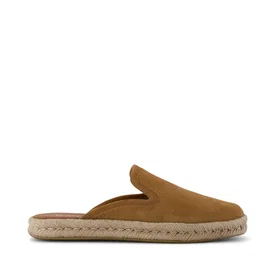 Toms Santiago Mule (Dame)