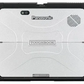 Panasonic Toughbook CF-33 mk3 12" i5-1245U 16GB RAM 512GB SSD