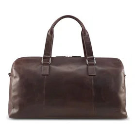 Jost Weekend Bag 50cm
