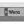 Wera 05002938001 Kombinationsnyckel 3.0-3.0mm