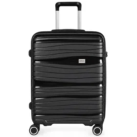 RW Alfrida 66cm