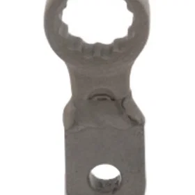 Gedore 012410 U-Ring Spanner