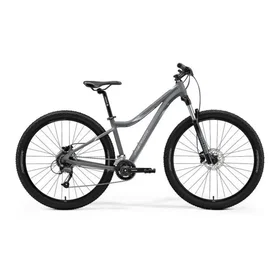 Merida Matts 7.60 Hp1