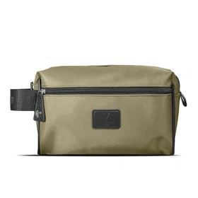 Vittorio Toiletry Bag