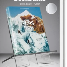 TASCHEN Book Stand XL