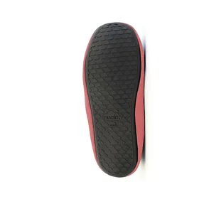Nuvola Printed High Slippers (Unisex)