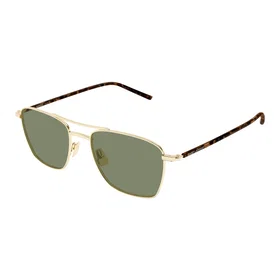 Saint Laurent SL 866