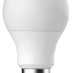 nascita NASC LP12260827-50 Classic B22 810lm 8.6W 50-pack