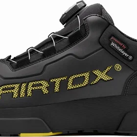 Airtox FS55