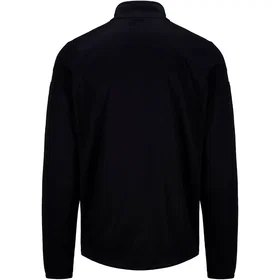 Kappa 351T3XW-005JR-YL Jacket (Jr)