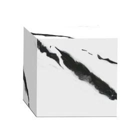 MOBILIER Table basse JASMIA-BLA-NOI