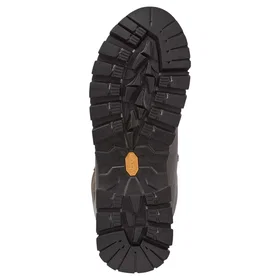 Craghoppers Trek New Hide II (Herr)