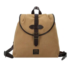 Filson Rugged Twill Sac de ville 12 cm