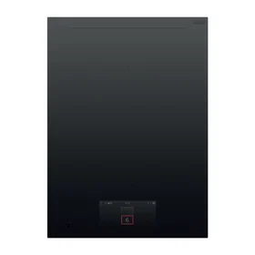 Fisher & Paykel CIT392DX1 (Rustfritt stål)