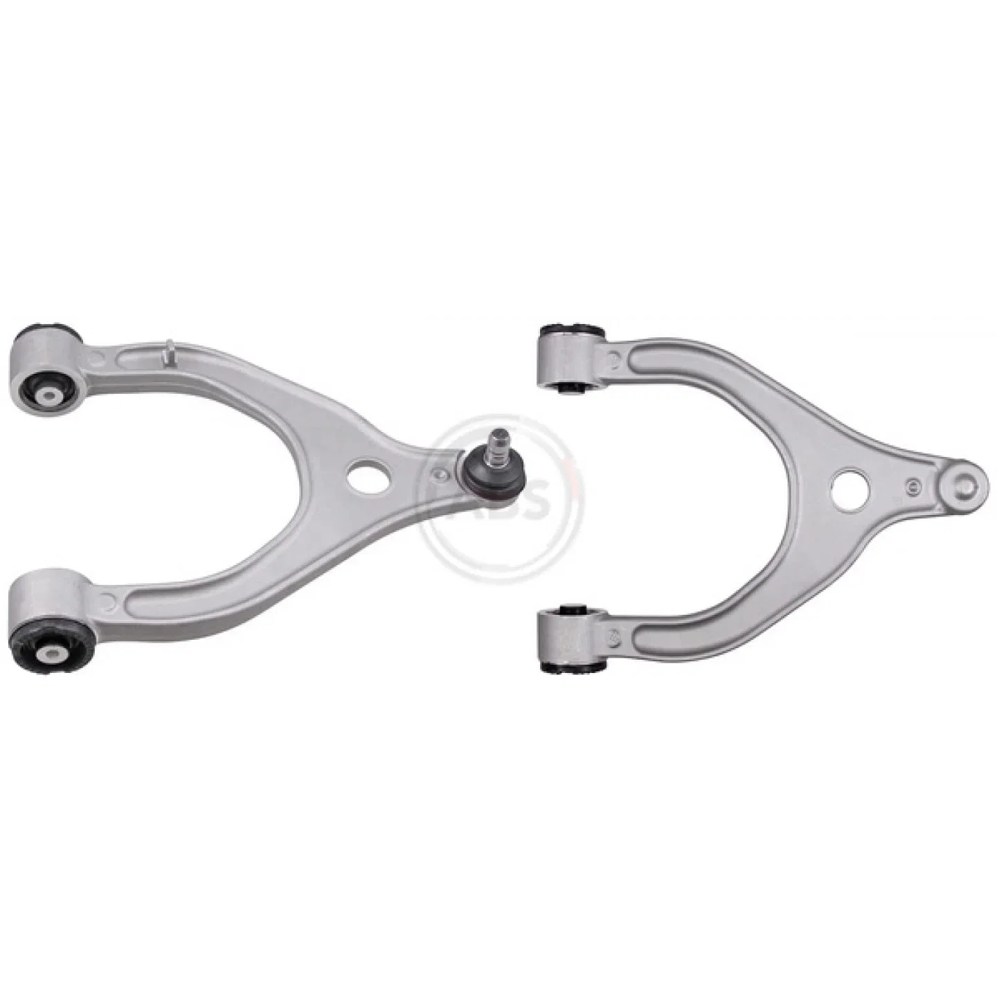 A.B.S. 212450 Tesla Control Arm