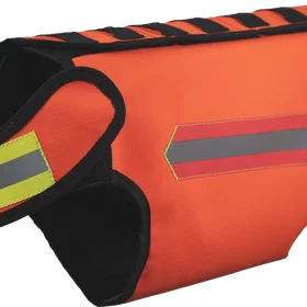 Dogtech HiVis Vest
