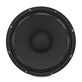 Eminence Eden E-NT-SPKR12-8 12" NovaTone Haut-parleur