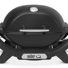 Weber Q 1100N LPG