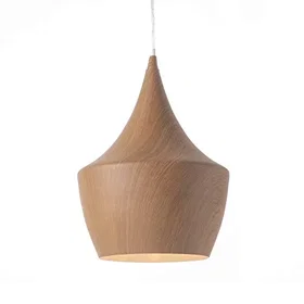 Lussiol 250448 Ø24