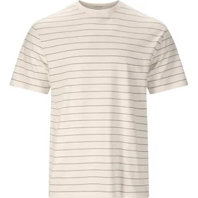 NOU Siddall Striped T-shirt (Men's)