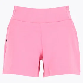 Twentyfour Venture Soft Shorts (Dame)
