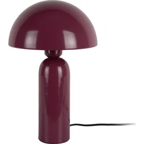 Leitmotiv Atrayente (Ø22 cm H35 cm)