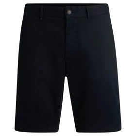 Boss Slim 01 Chinoshorts (Herre)