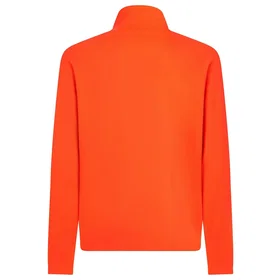 O'Neill Fwc´cruz Full-Zip Fleece Jakke (Herre)