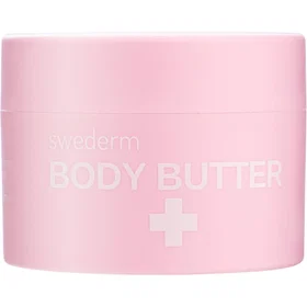 Swederm Nærende Bodybutter 150ml