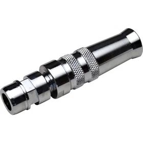 Nito Justerbar Jetrør til 1/2" Forbindelse 53750A3