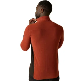 Regatta Eadle Fleece Jacket (Men's)