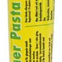 Viscotex Thread Sealant 250g