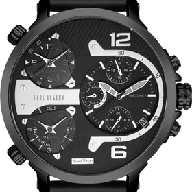 Paul Lorens PL13628B-3D2 5900148050262