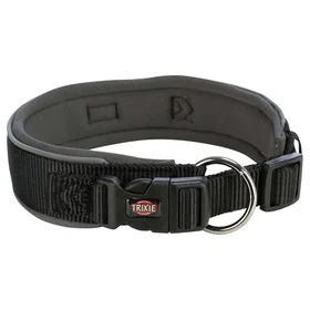 Trixie Premium Collar L-XL 53-62cm