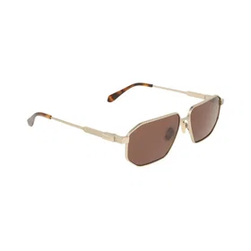 Salvatore Ferragamo SF340S